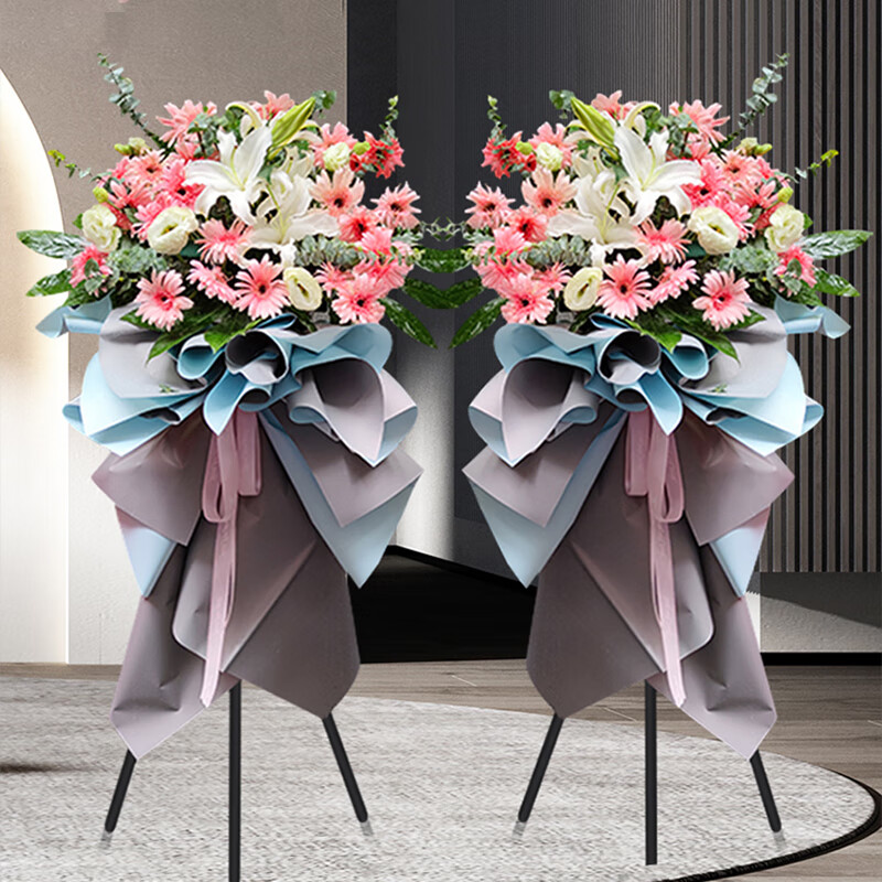 Only youСʱҵһԴʻٵͬȫ ս(1