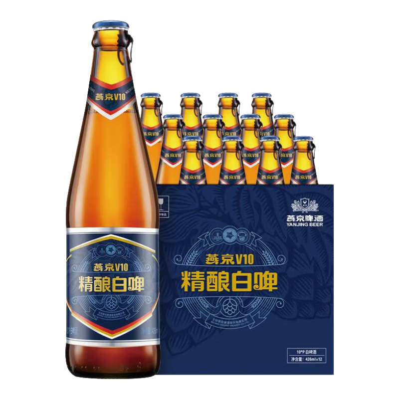 �ྩ V10�����ơ ƿװơ�� 426ml 12ƿ 66.7Ԫ����66.7Ԫ�������������׹���