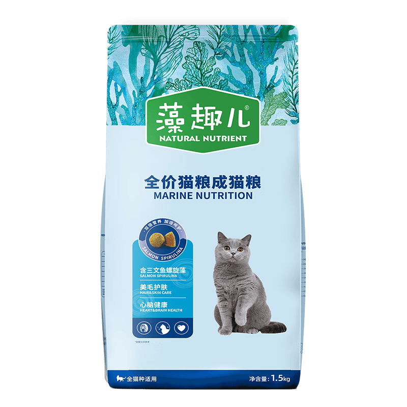 ���ڲ�������Ȥ�� è�� ��Ȥ��ͨ�ó�è�� ������ͨ�ó�è�� 3kg 224Ԫ��5��(��44.8Ԫ/��)