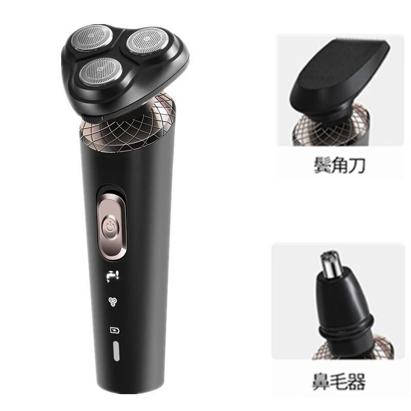 ��� �綯���뵶 ����ͷ