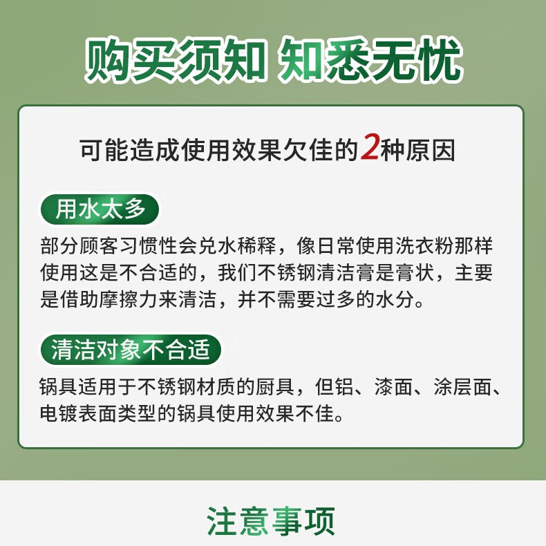 配图3