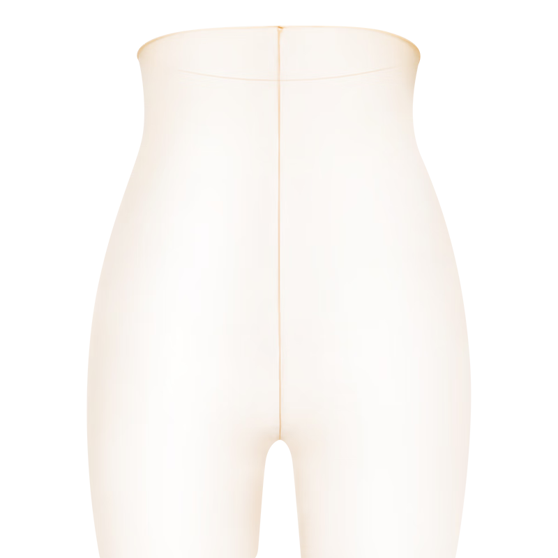 �����˿���޷������˿���Ըг�����˿���������ջ��˿Ů�� ǳ��