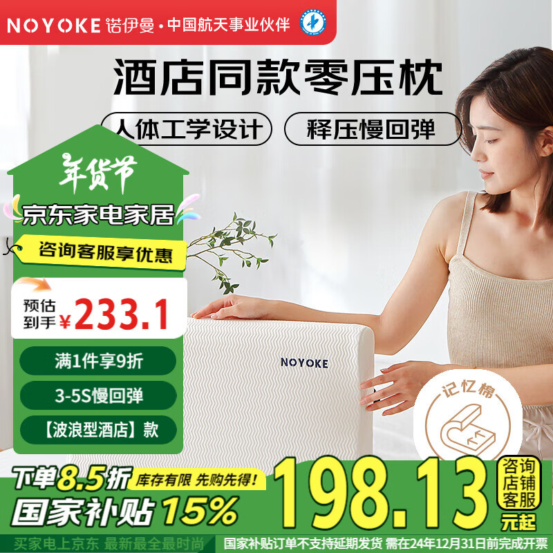 ŵ������noyoke���Ƶ�ͬ����ѹ���ص�̫�ռ����޾�׵����ͷ���˼ӳ���ֻ��оB