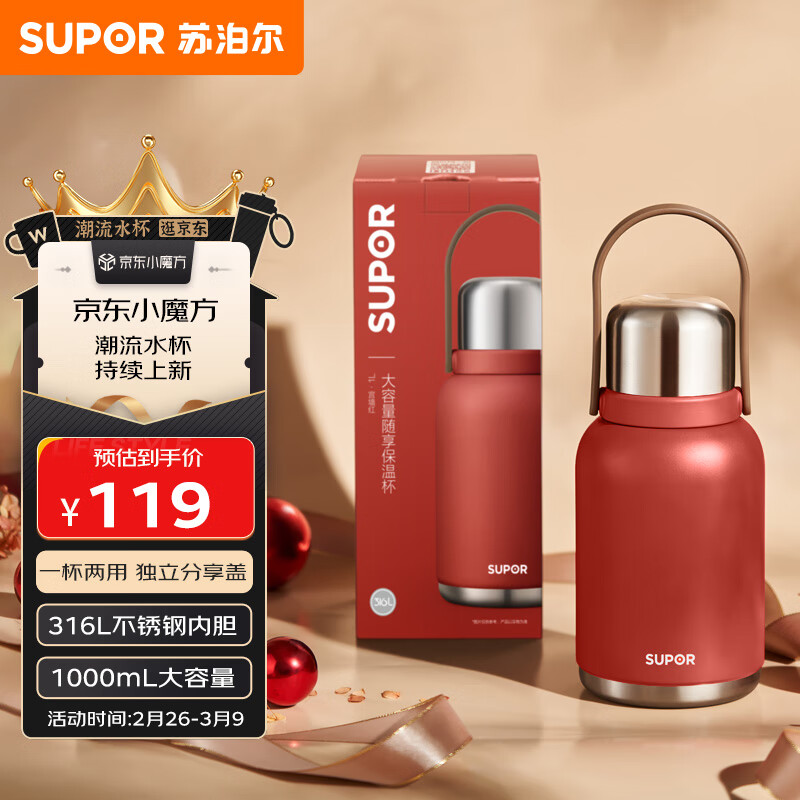 ղ±Ůʿˮ˫ֵǱ1.2L.ǽʵ98.91Ԫ