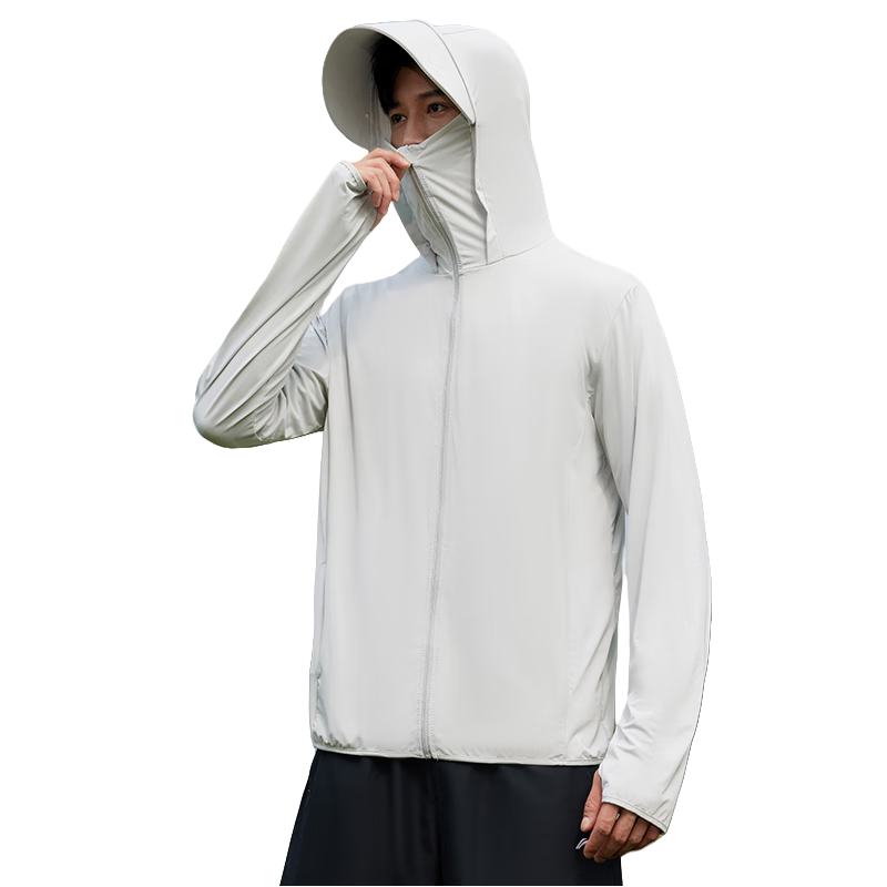 ڲ͢ɹʿ˿ɹļᱡ͸Ƥ¶LOGOӡ ǳҡɲжñܡ 2XL 150-17042Ԫ