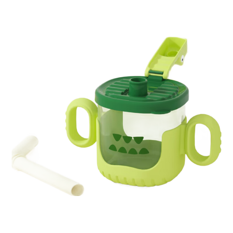 ��ɽ��ͯˮ��ţ�̱���ˤ�̶�Ӥ�׶����ܱ��������ú�ˮ��ѧ������ ɭ���� ����*1 300ml