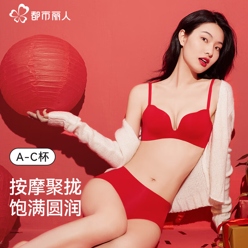 ڲŮ޺۱Сո޸Ȧ´ й 75A42Ԫ