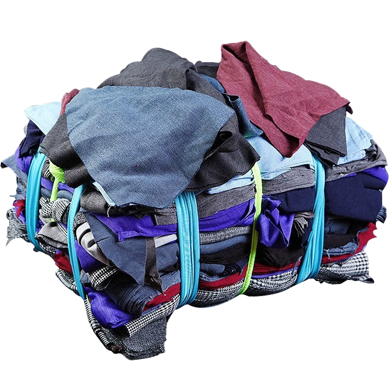 ���ڲ��������� BYyc-218 ��ҵ����Ĩ�� ��ɫ������ ��ˮ�����޲� ��ɫ������5kg 27.75Ԫ