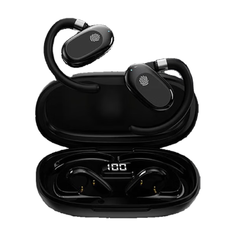 ���²��������֮��������Ϸ���ֶ�������5.49HIFI���������볬������ ��ɫ����桾360�����+���ӳ١� �����