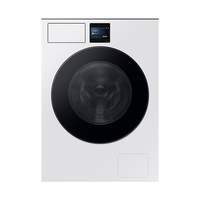 ׹PLUSԱǣSAMSUNGAIϴ»7ϵ12KGǶȫԶͲϴ»WW12DBLB84GNSC ɫ4432.9Ԫȯ