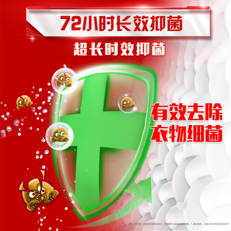 商品图片 4