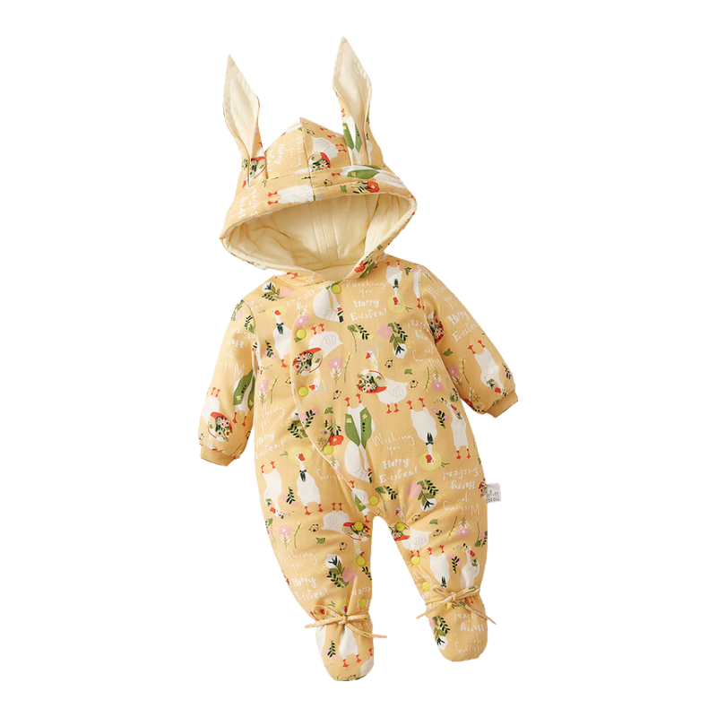 �޹ȶ�Ӥ���޻���ñ�����������ﶬ����������������±�ů�ް������޷� ��԰�� 80�루�ʺ�10-14���£�