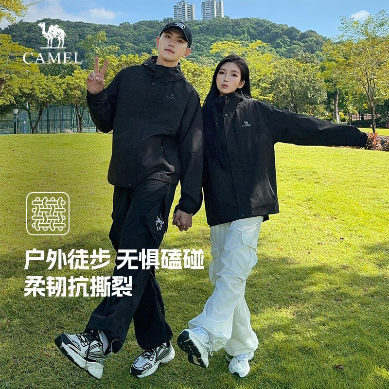 ���� ɽ���п����� ��Ůʿ���������˶������ɽ�� M13CA6V040 ���＾ 179Ԫ