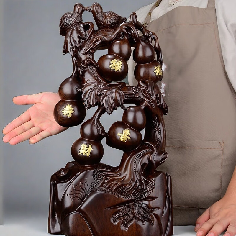 ����ľ���̴ľ��ڼ��帣����ʵľ�ʵ�̸���Ҿӿ����칫�Һ�ľ������Ʒ ��̴ľ�帣���� ��ľ�����30cm