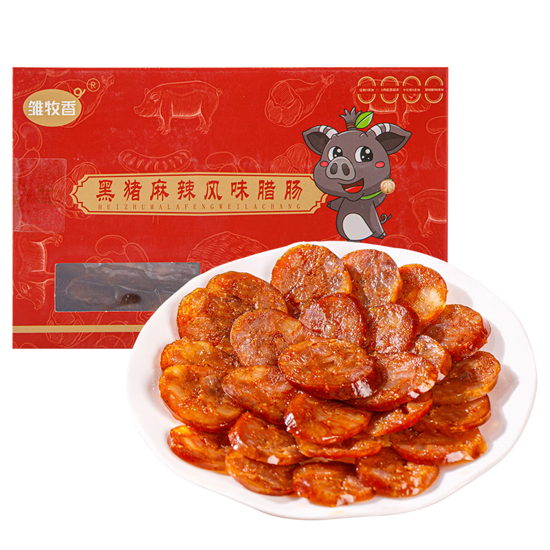 ������ ������������300g17.9Ԫ