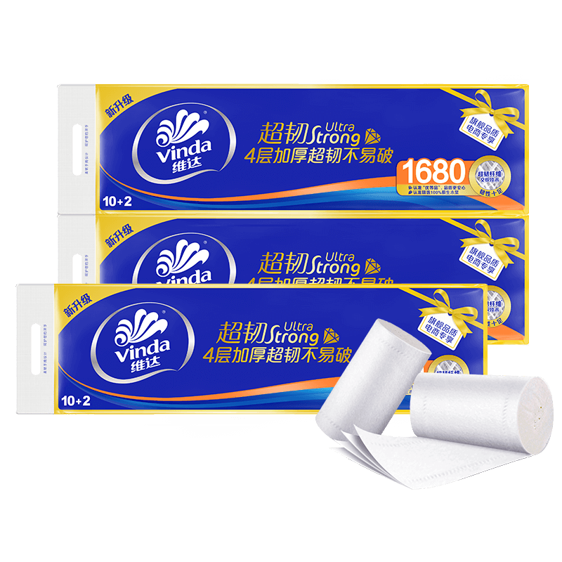 ά�� ��о��ֽ ����4��140�� 12��*3�� ����ֽ��ֽ 59Ԫ