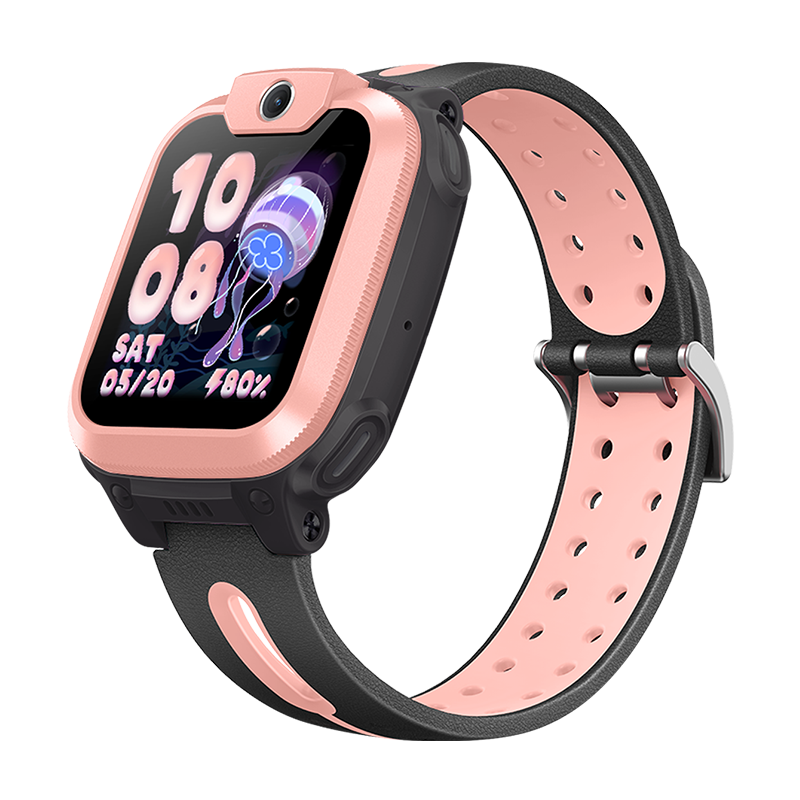 xiaotiancai С Q2A ֱͯ Ʒ 489Ԫ