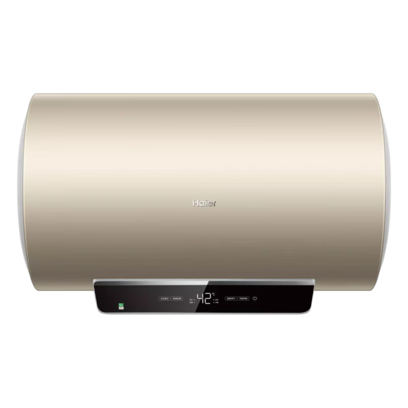 HaierҲʡˮ60ýܴˮͳ˧ȿˮʡˮϴ财ˮʽѡһЧ 60L 2200W һЧ/ڵϴPLN1 ȫ Űװ689Ԫȯ