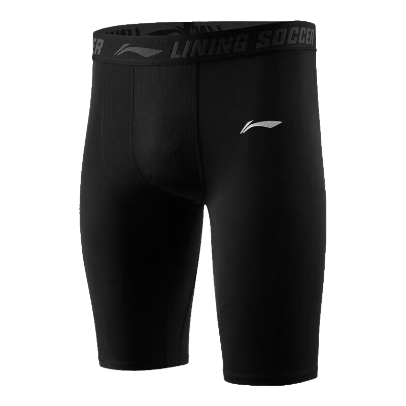 ������LI-NING�����������˶��ܲ��ٸ�ѹ���㽡���ڿ�ߵ�͸����ֿ�����ѵ���̿� 73Ԫ