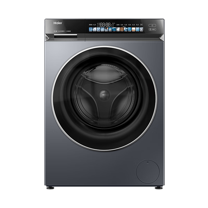 618ԤۡPLUSԱHaier  376XS Ͳϴ» ֱϴ XQG100-BE376XS1692.33Ԫʣ֧ǰ1Сʱ200Ԫ