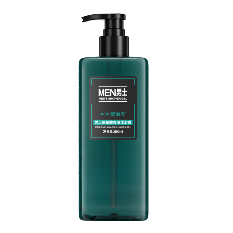 ŷ������ʿ��������ԡ¶ ������ 500ml 2ƿ    4.99Ԫ