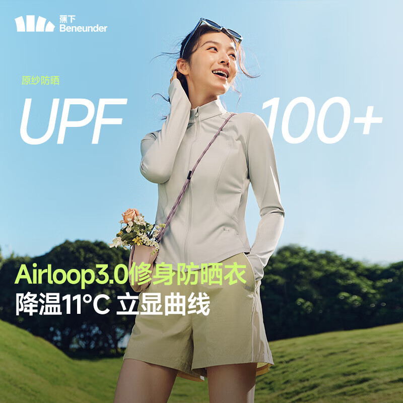 ���£�beneunder�����������ɹ��Ů����������͸����ɹ��������Ů�� �����졿ǳ̿�� L