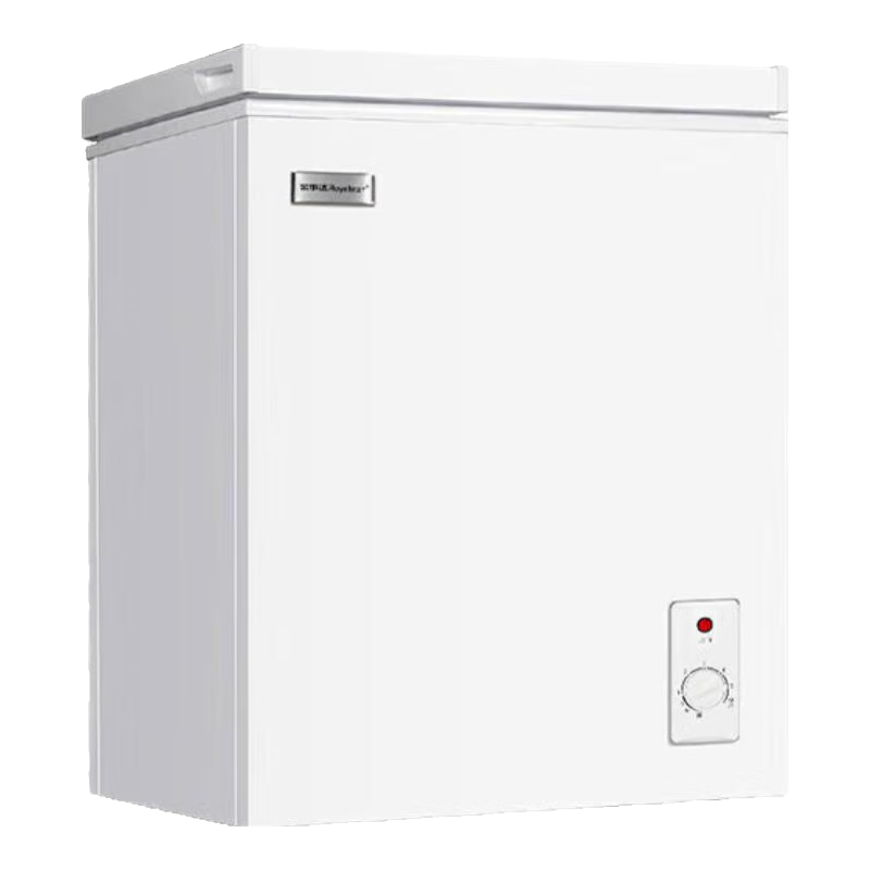 ���ڲ��������´�С�������С���䶳�����������������ʽ����ô�ĸ�����ܵ���ʡ�� �������Ƽ� �����˪��΢˪�� 72L 368Ԫ