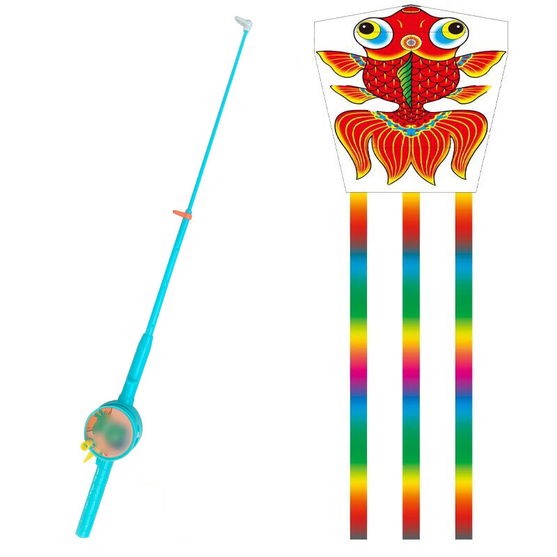 ��ݺ̽�� ��ͯ���� ���� �к� �ŷɹ��� 4.8Ԫ/������9.6Ԫ��