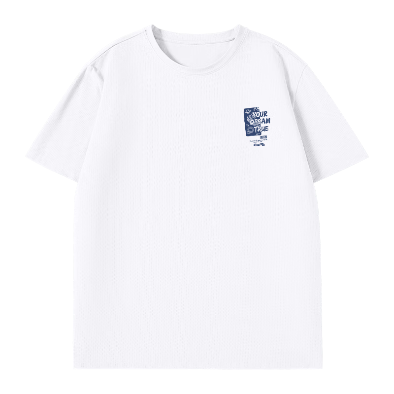 ������˿���۶���t����2025�ļ������˶�������ʿ͸���ٸɰ����� ��#HL��ɫ���ǰ XL