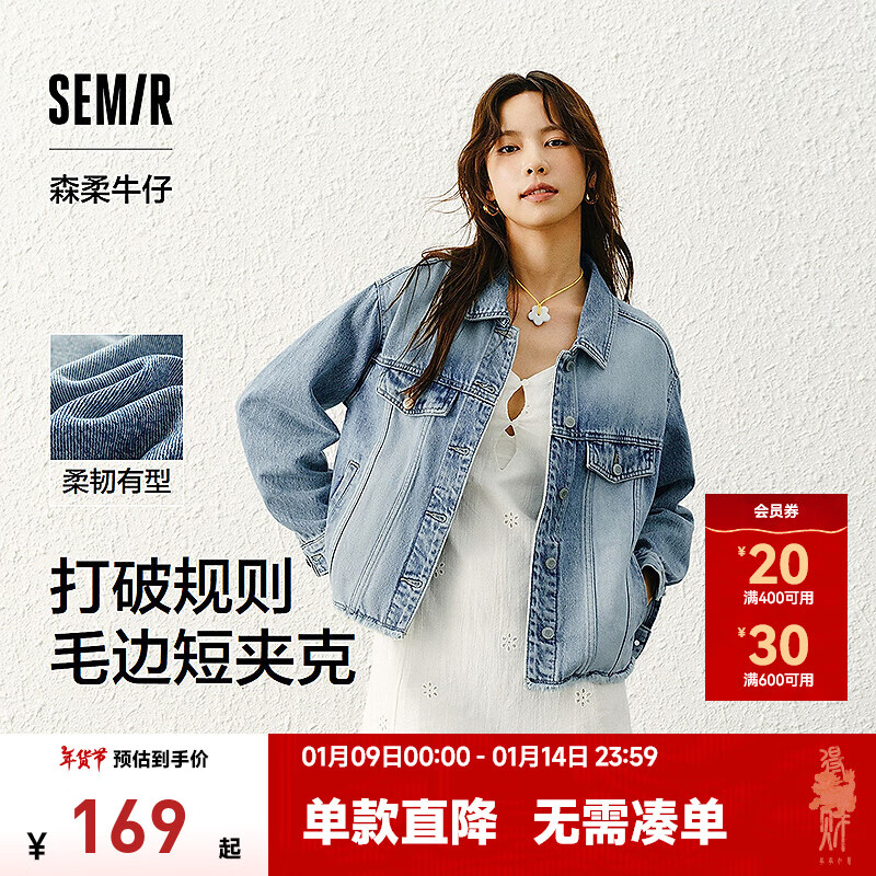 ɭ��ɭ��ţ��|ţ������Ů�̿�ë�߽�ͷ����Ͱ����ɷ���п� ţ������88201 175/96A/XXL