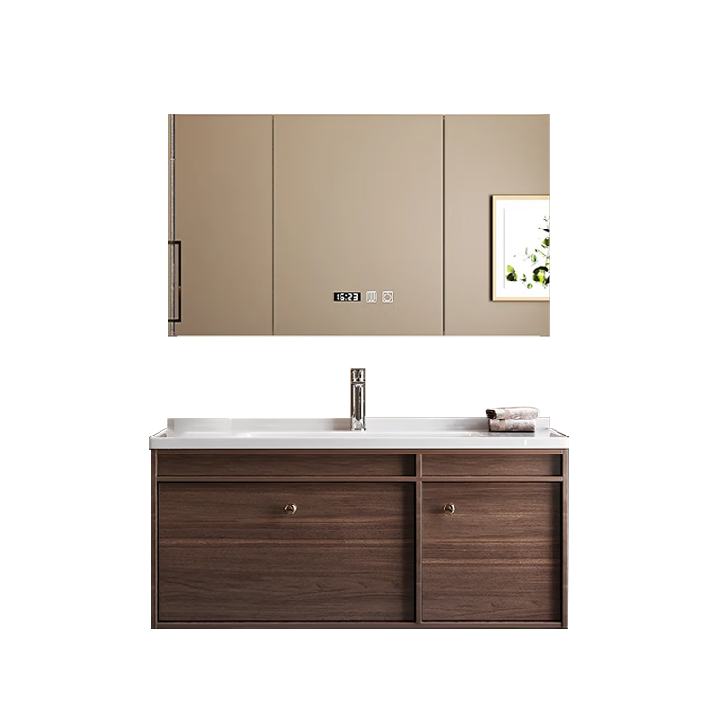 ڲճйŷľԡҹմһϴϴϴ̨ԡ 80cm+ܱⷽ1354Ԫ