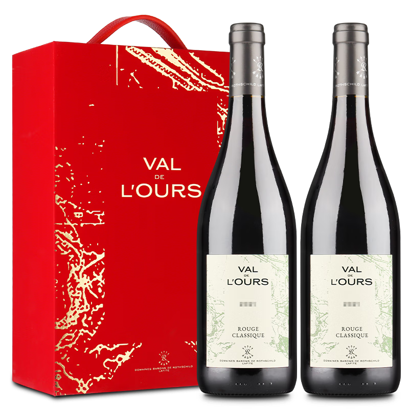 ڲ Ѿ ɽȾ 750ml*2566Ԫ