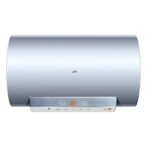  ˮ EC6002-FRESH7U1 603300W1449Ԫ