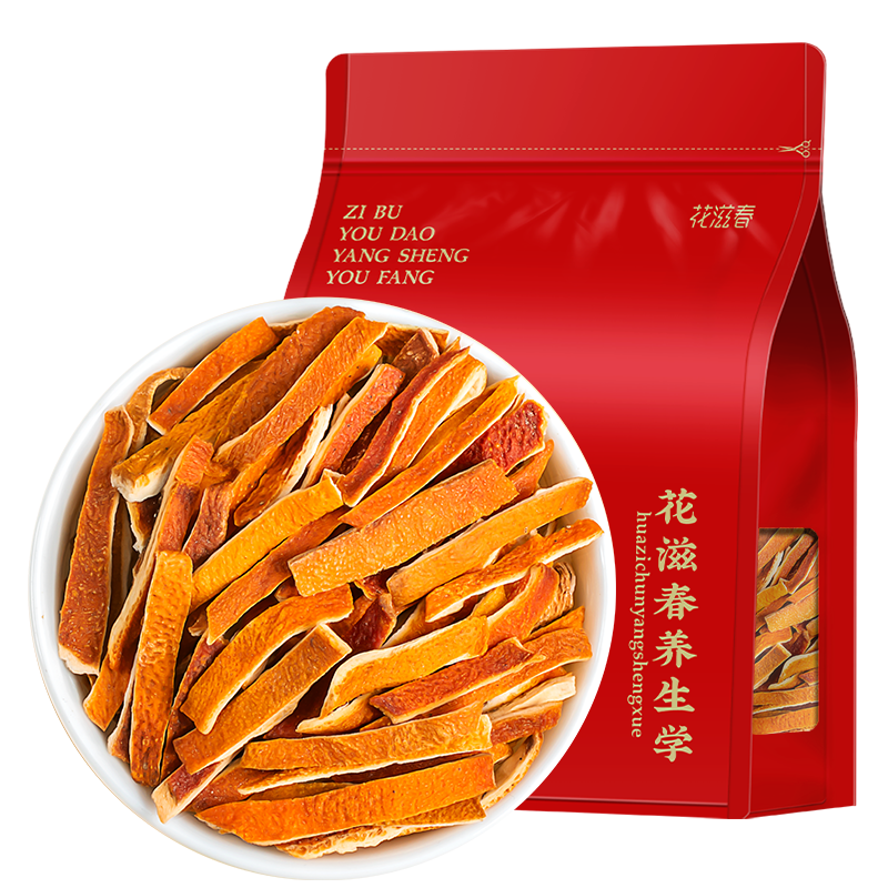 ���ڲ��������̴�������Ƥ˿500g �����ϳ�Ƥ�»���ˮ������Ƥ����轾ջ���������