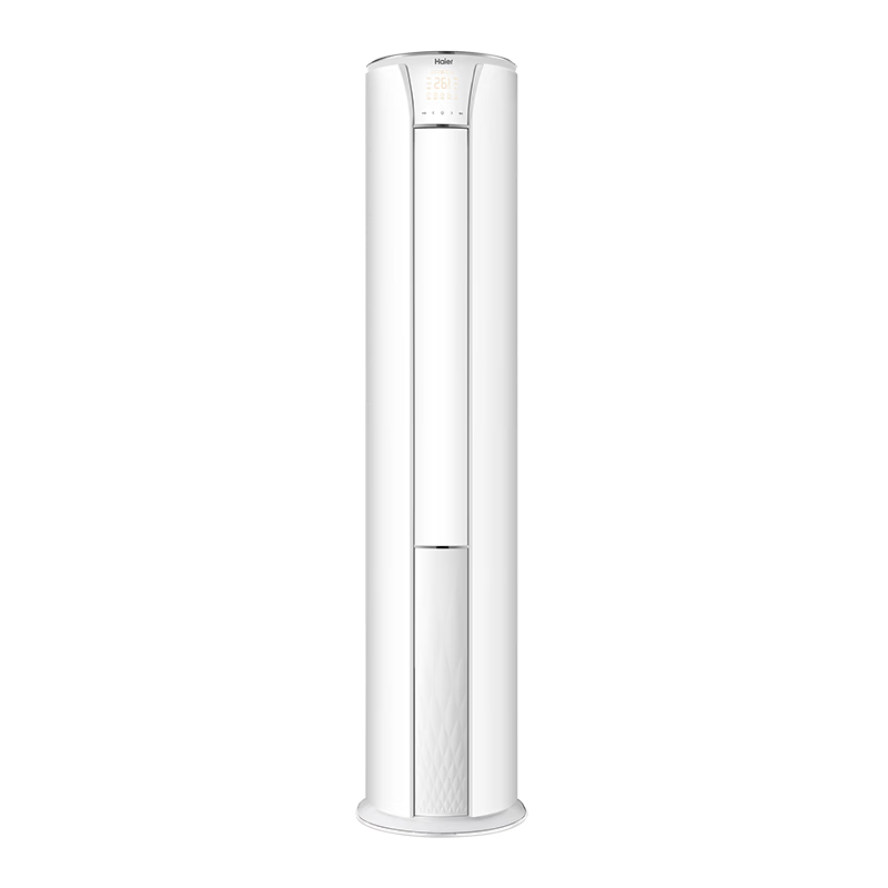 Haier/���� ������ 3ƥ ��� KFR-72LW/28PCA81U1 4798Ԫ