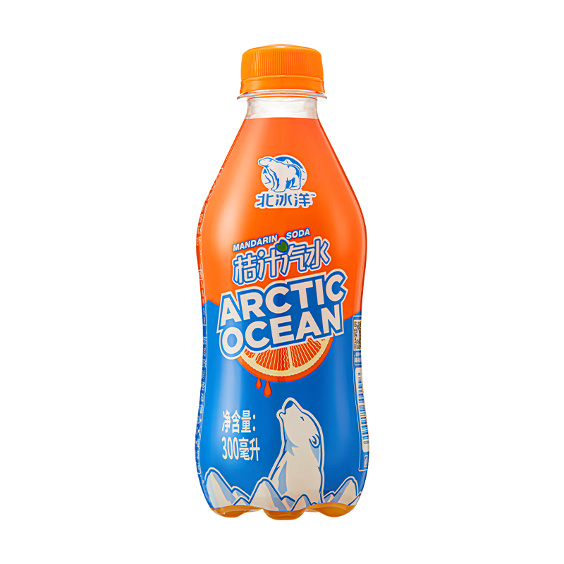 ���ڲ������������֭��ˮ300ml*6ƿ ����̼֭������ �ϱ�����ˮ 15.9Ԫ