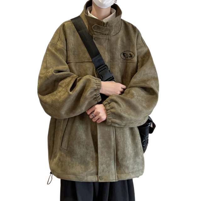 ���ڲ�����NEW OR MODE��ʽ������Ƥ�������д��＾�¿�����п��п��Ʀ˧�߼��й��� ��ɫ���� M