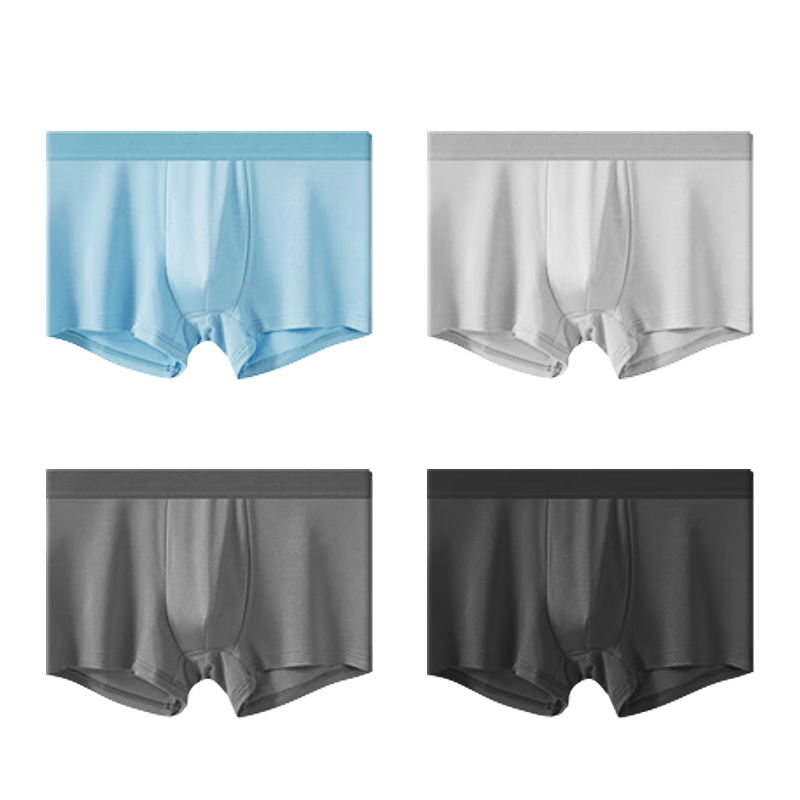 ���ڲ���������������ʿ�ڿ��д���7A�־���ʪ͸��ƽ���ڿ������ĽǶ̿��� ��ɫ L 35.91Ԫ(������)