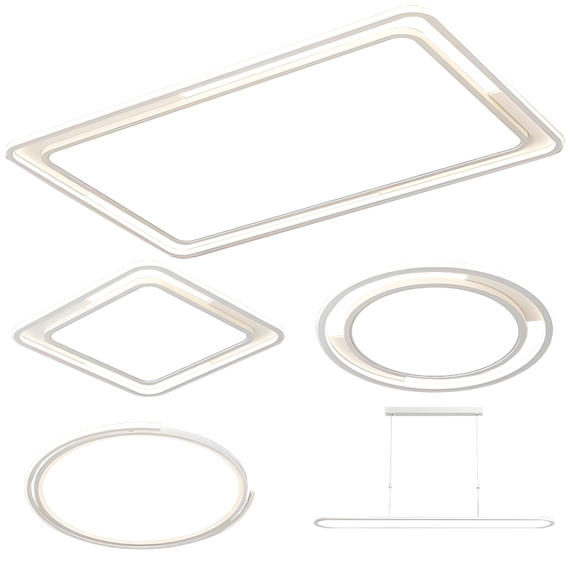  HAIDE LIGHTING HDȫAI ִԼܵƾѽ׼app 552.89Ԫ