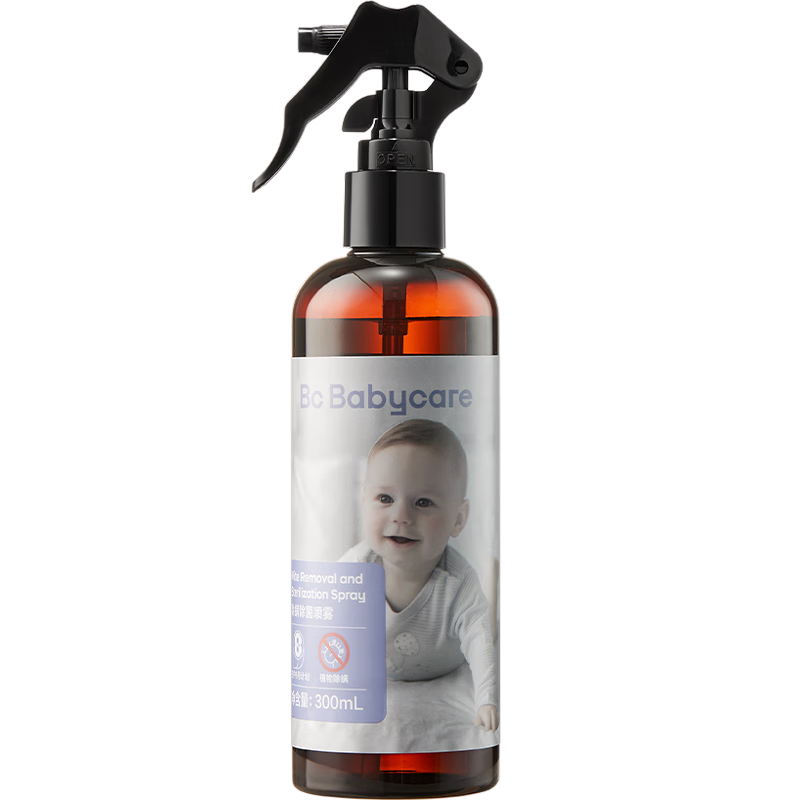 ���ڲ�����babycare�������� ���������� ���ó�����������Ȼ������� 300ml