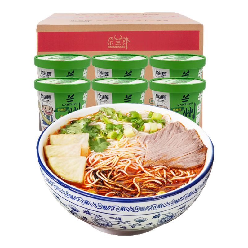 ��������������180g*6��/�� ��������ţ���淽�����ز�С������ţ����