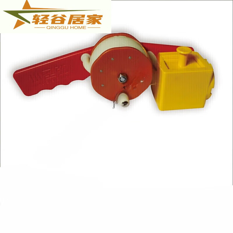 νٿСʥīط߲߷©ī߿ʵµ ī11297.78Ԫ