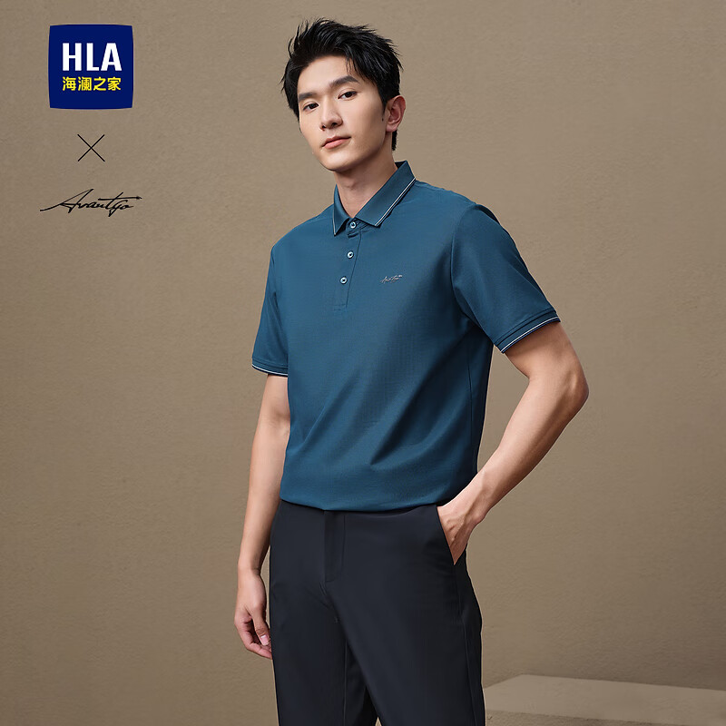 ����֮�� ����POLO�� ������L��175/92A