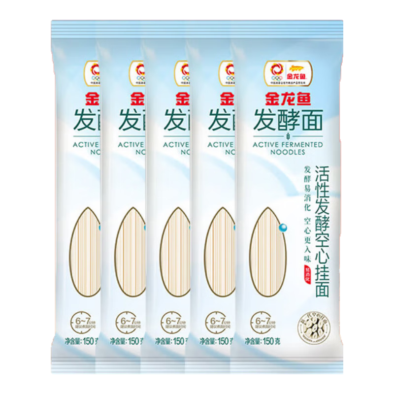 ��������Է��Ϳ��Ĺ���150g ���������� ������������� ���������ʳ 150g*5�� 7.9Ԫ