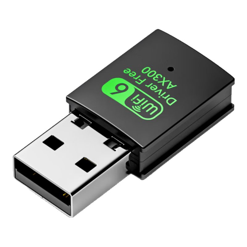 ԣ���� ��������̨ʽ����wifi������1300Mǧ��������5G˫Ƶ�ʼǱ��������� ����WiFi6��AX300M�����͡���������