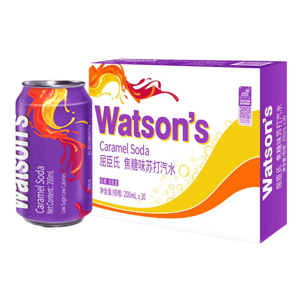  մˮ ˮ ζ 200ml*30 47Ԫ(ȯ)