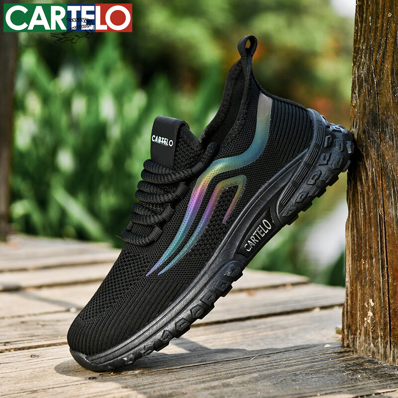 㴺¿Ьʱ˶ЬʿͰ͸ЬٴЬ ɫ 41 34Ԫ