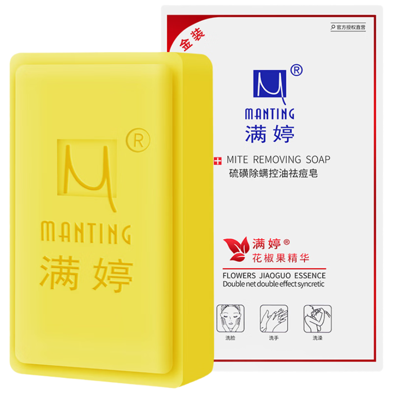 ���ڲ��������� ����������� 108g