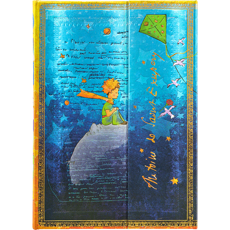 paperblanks˱ʼǱСܱʱߵ칫±ѸֵռǱб188Ԫ