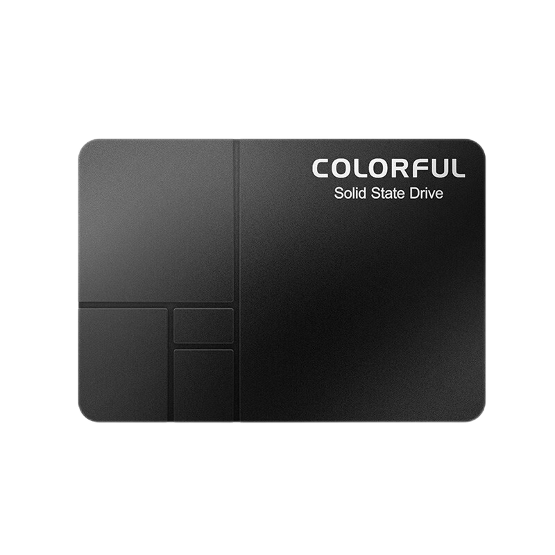 PLUSԱ߲ʺ 2TB SSD̬Ӳ SATA3.0ӿ SL500ϵ *31715.82Ԫ571.94Ԫ/յ